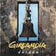 Girlandia / Dordan - new irish music